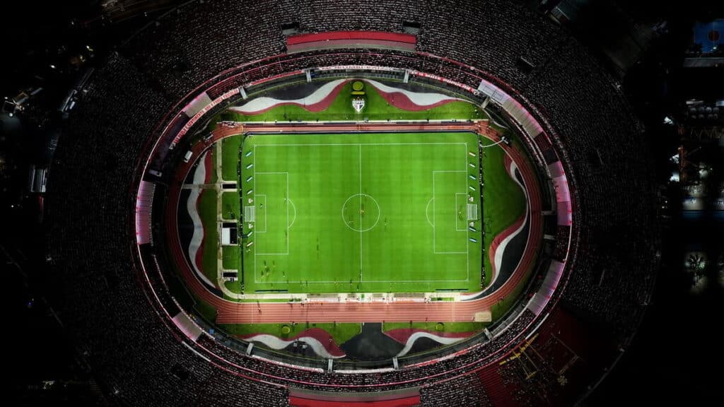 MorumBIS deve passar por modernização e estar pronto em 2030