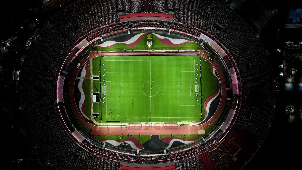 MorumBIS deve passar por modernização e estar pronto em 2030