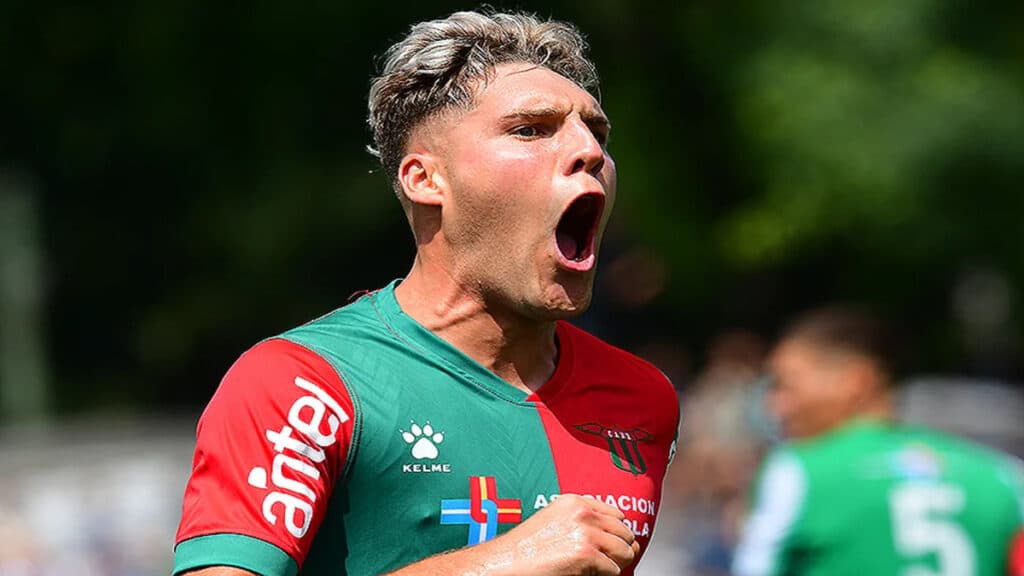 Fluminense próximo de fechar com duas contratações