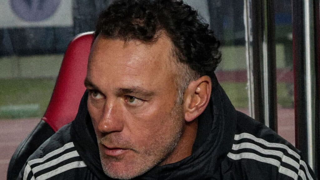 Galo do Brasileirão pode conseguir se igualar ao das copas?