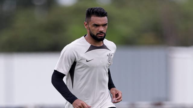 Corinthians corre risco de transfer ban por pagamento atrasado