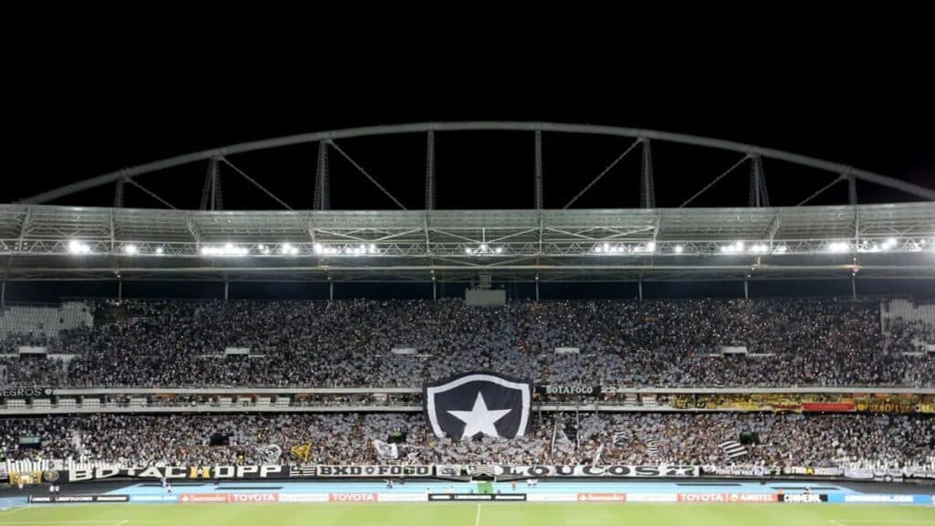 Polícia do RJ garante que conseguirá lidar com os jogos da Libertadores