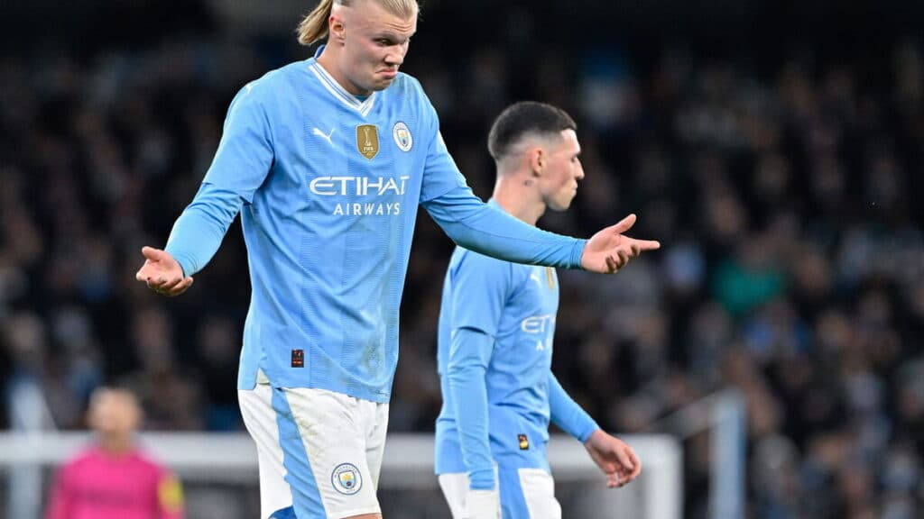 City x Inter: horários e onde assistir aos jogos de hoje