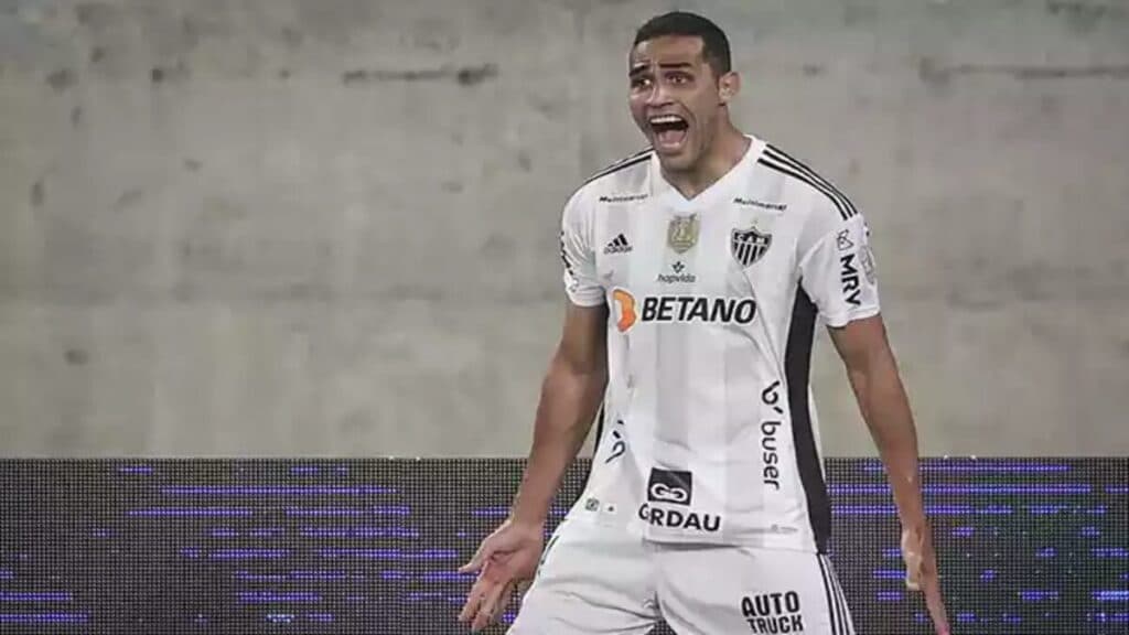 Alan Kardec é decisivo, e Arana e Milito falam sobre o desempenho