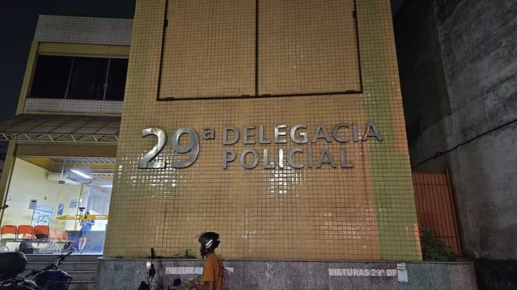 Caso de racismo no sub-20 do Fluminense: entenda detalhes