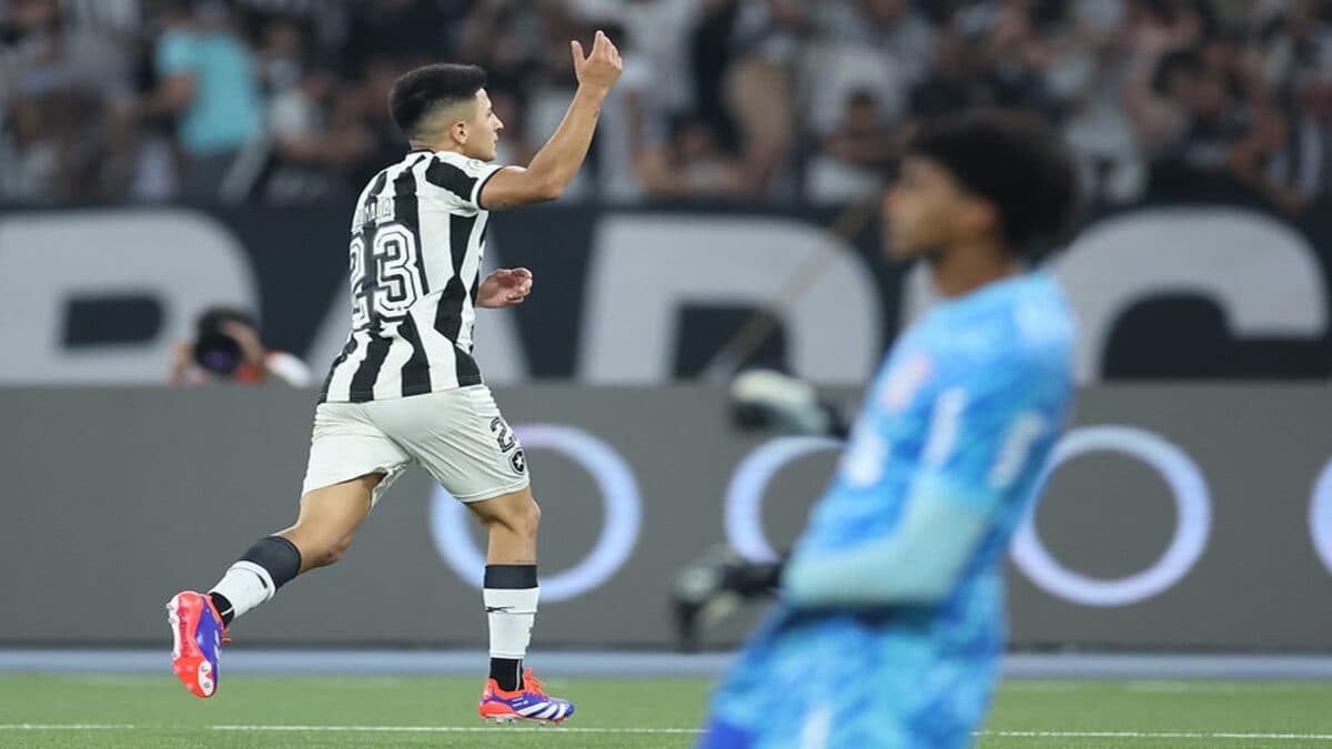 Rebaixamento no Brasileirão: Corinthians tem 60,7% de chance