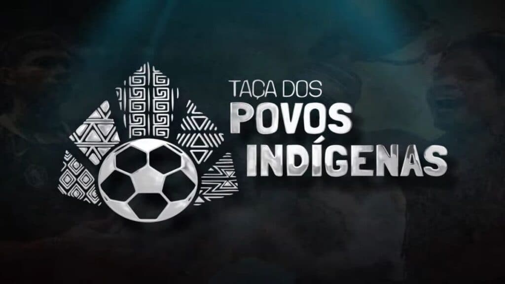 Taça dos Povos Indígenas: conheça mais da competição