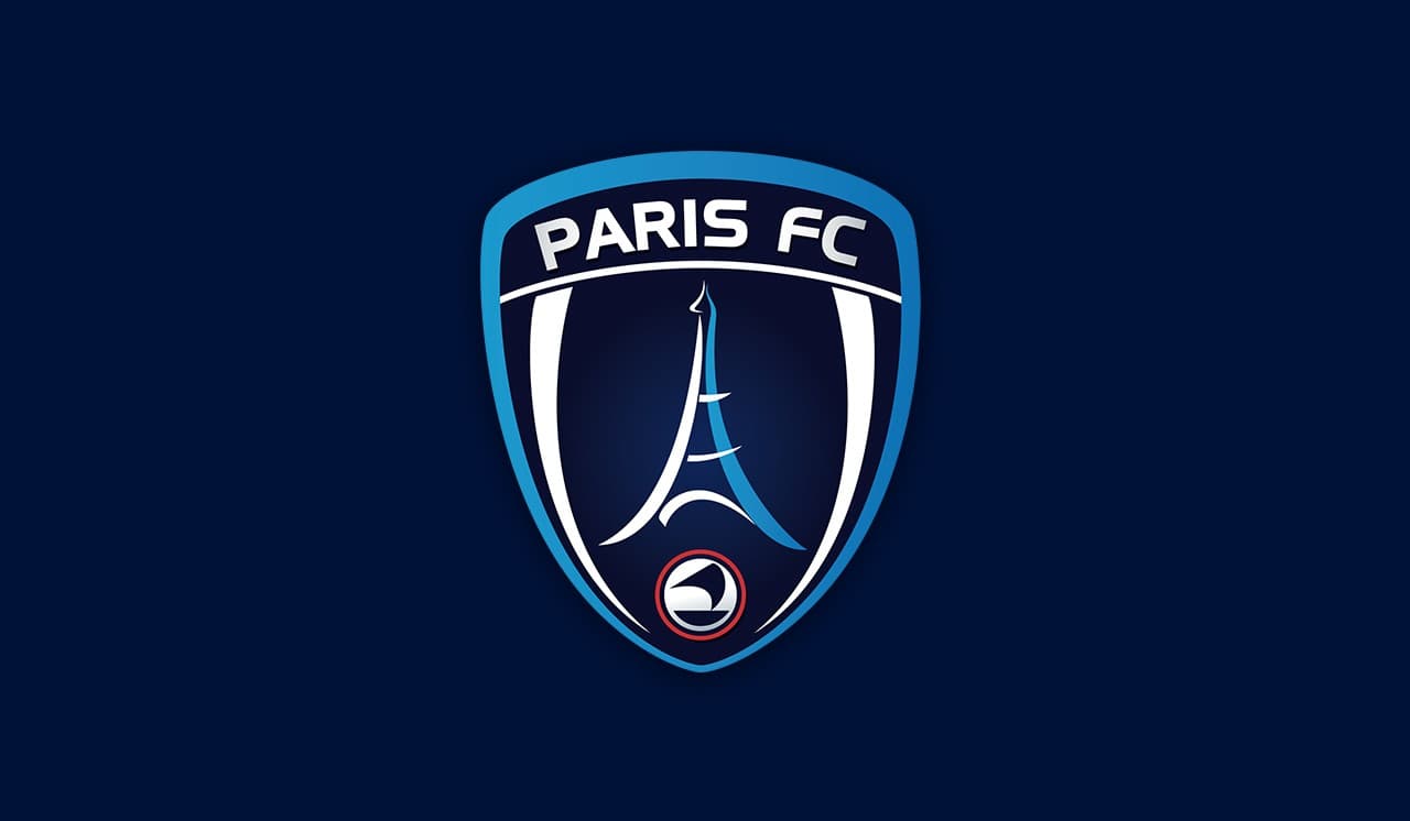 Paris FC é comprado pela Arnault e pode voltar ao topo