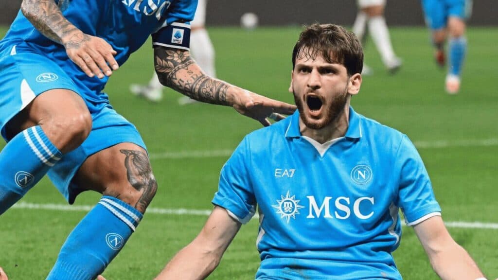 Gastos com transferências em janeiro bateram recorde, revela Fifa