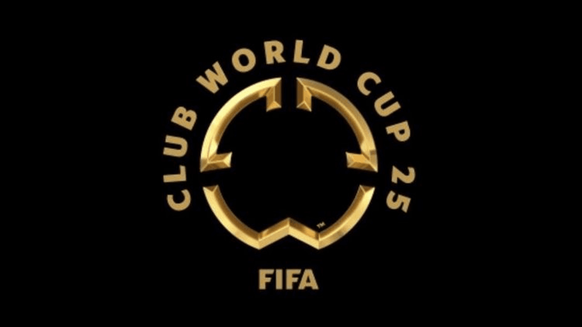 Super Mundial de Clubes vai ter exigências especiais da FIFA