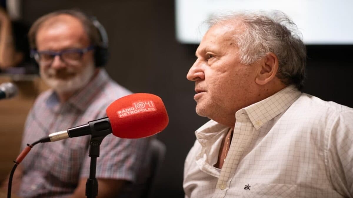 Zico declara torcida para o Botafogo