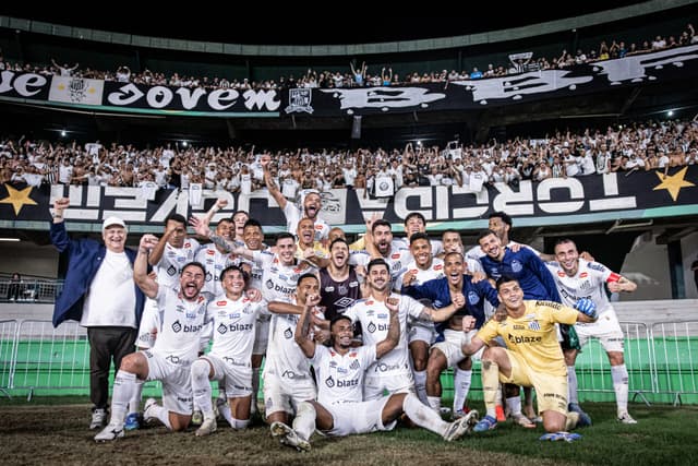 CBF divulga premiação do G4 da série B, veja valores