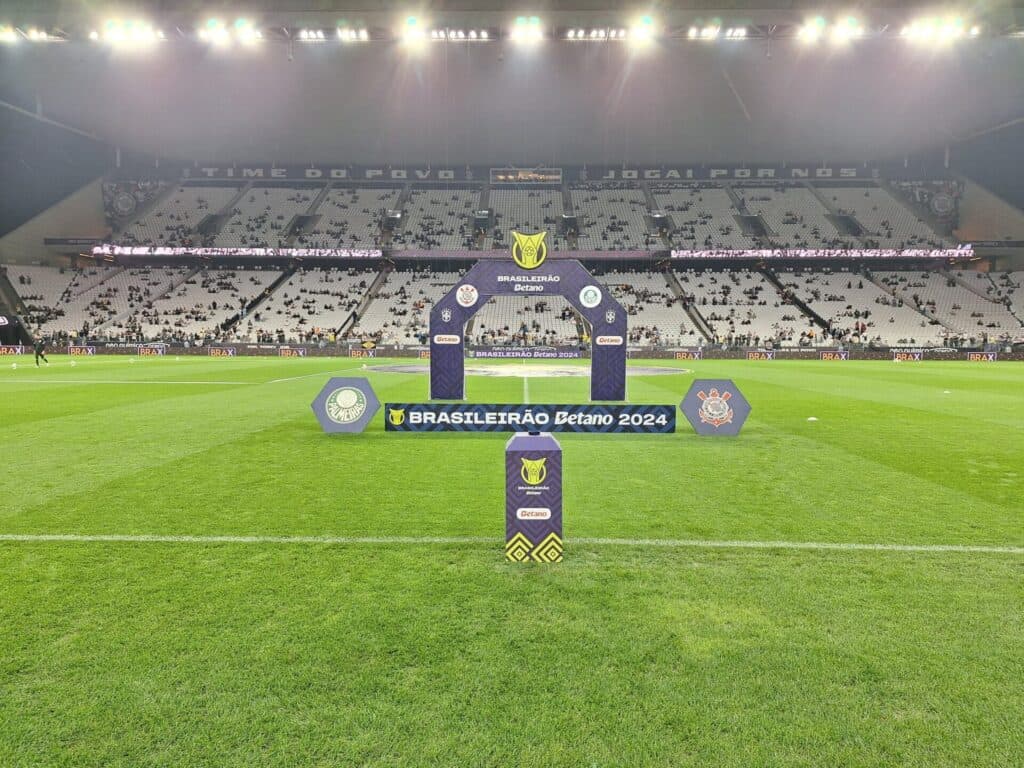 Premiere, da TV Globo, pode ser atingido pela Lei do mandante