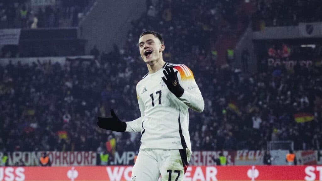 Eliminatórias da Copa do Mundo: veja grupos