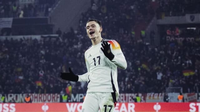 Alemanha x Itália: UEFA Nations League – onde assistir e análise do confronto