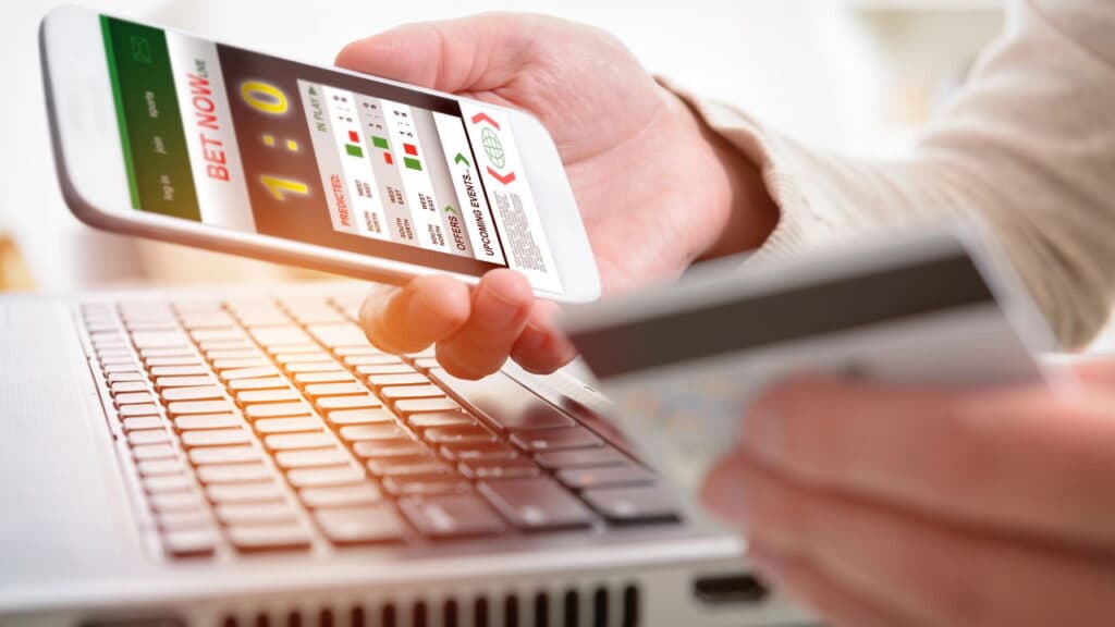 Manipulação de resultados volta a ser pauta após jogo em Pernambuco