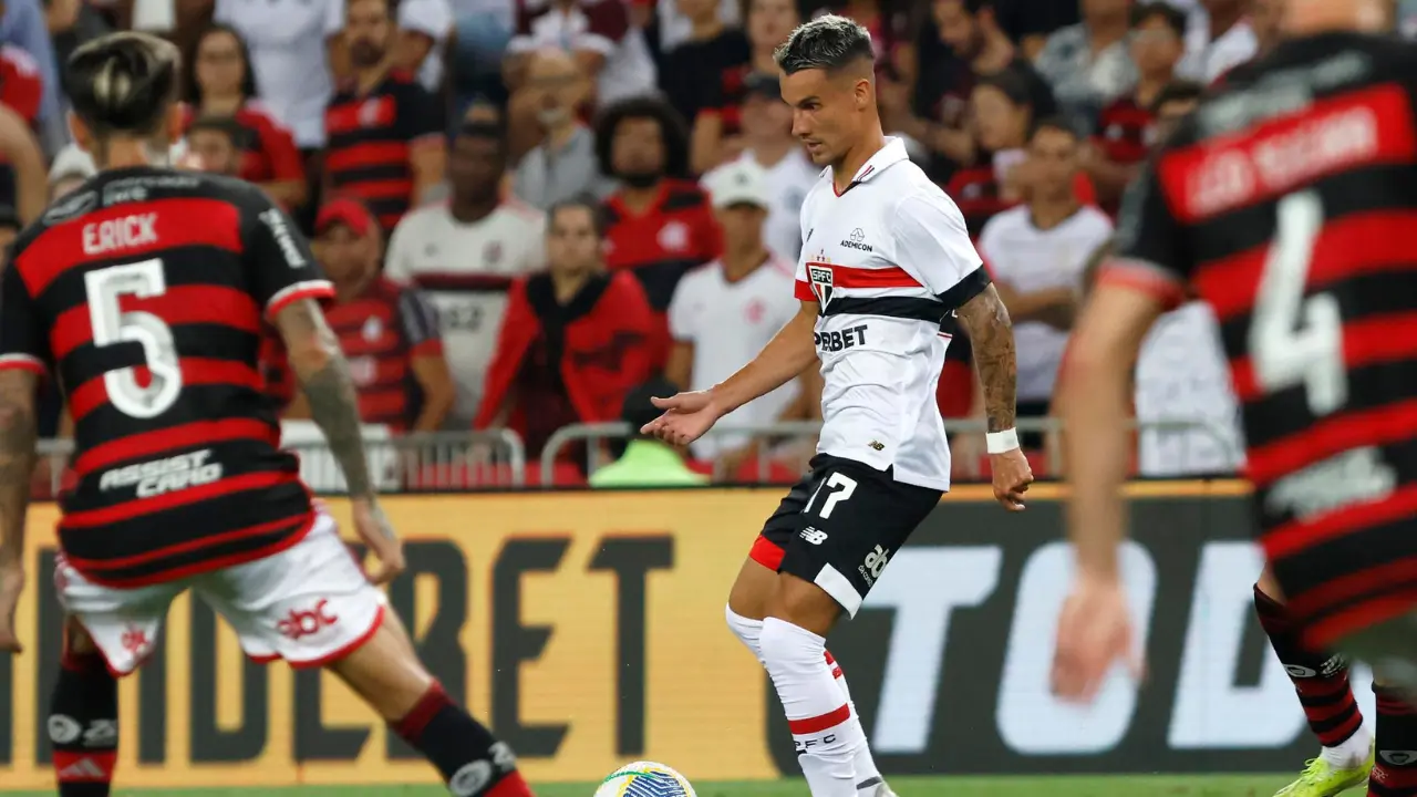 Com a queda do Cuiabá: veja times que nunca foram rebaixados