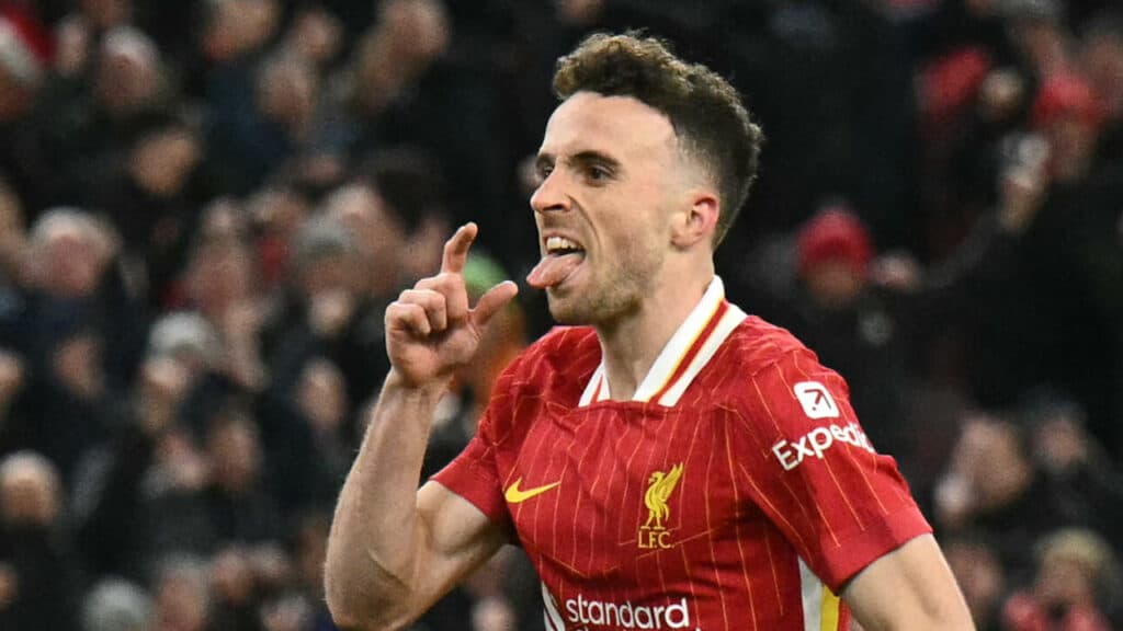 Premier League quer punir jogadores por comemorações provocativas