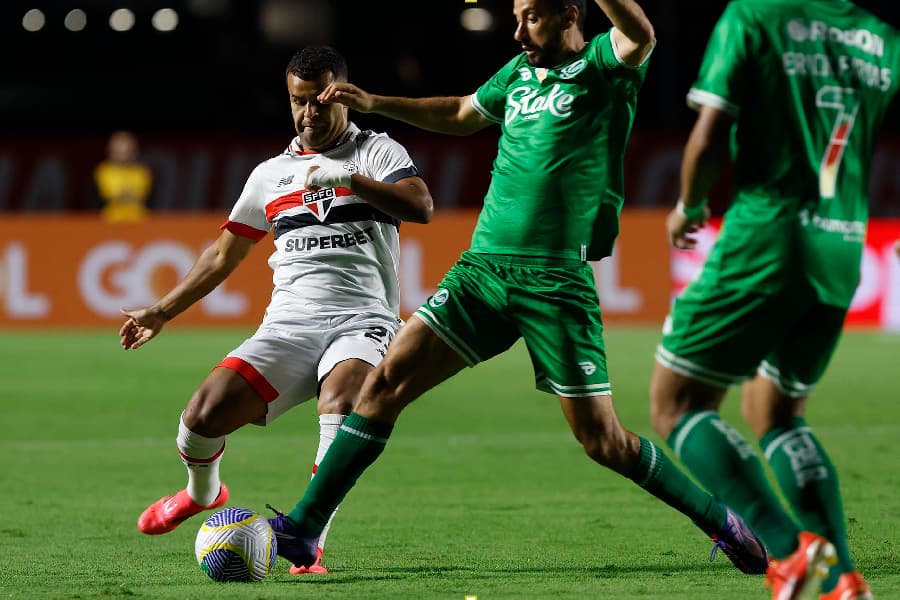 Juventude se livra do rebaixamento com menor folha salarial da Série A