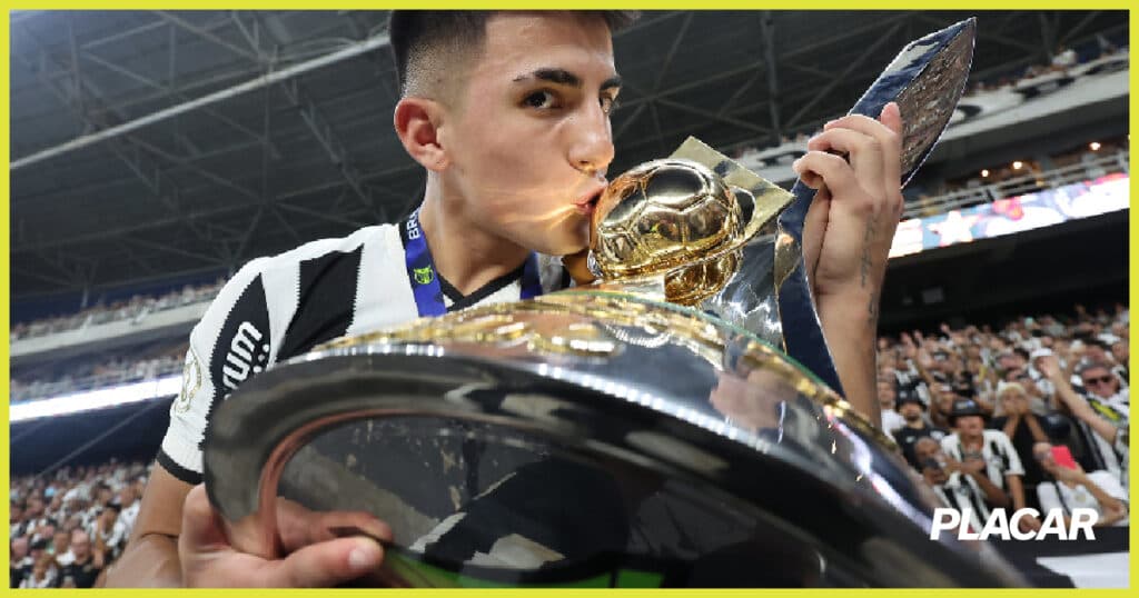 Brasileirão: quais times estão a mais tempo sem vencer?