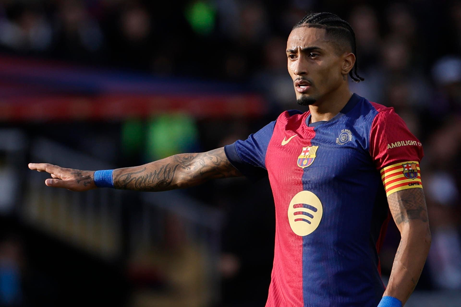 Barcelona x Leganés: horário, escalações e onde assistir