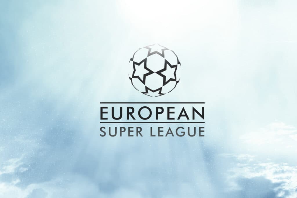 Liga Unify: formato e o que é a proposta da nova Superliga Europeia
