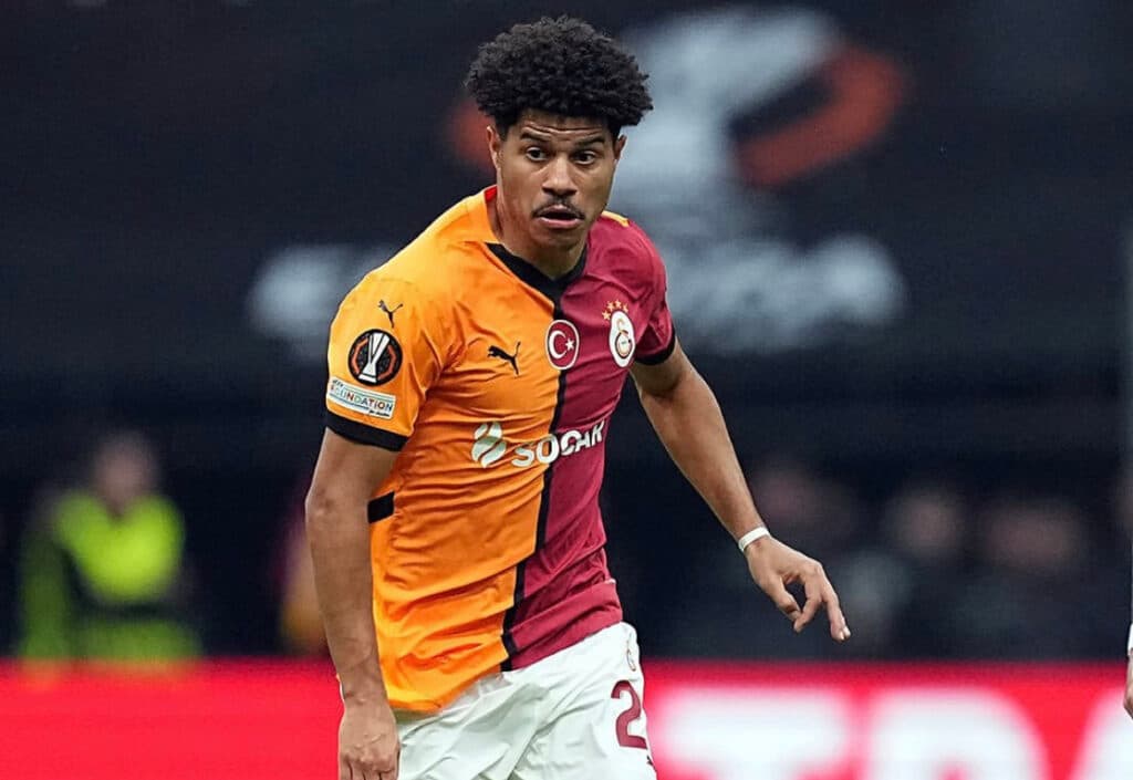 Galatasaray x Bodo/Glimt: onde assistir ao duelo pela Champions League