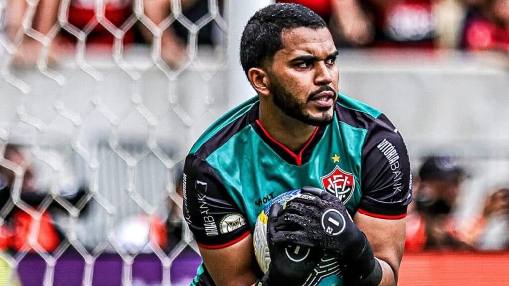 Fluminense faz proposta por clube da série A