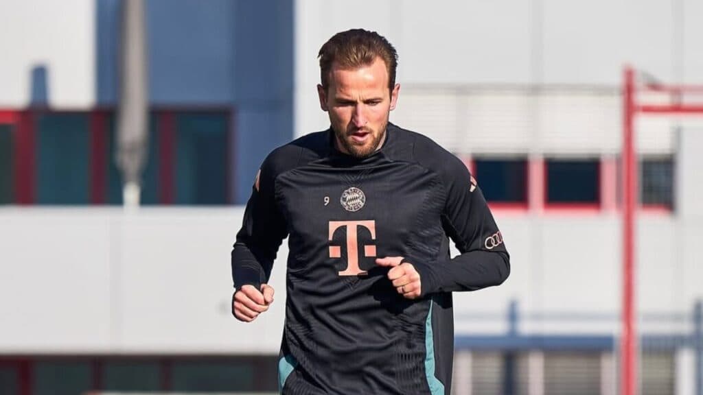 Árbitros terão que explicar decisões para os torcedores