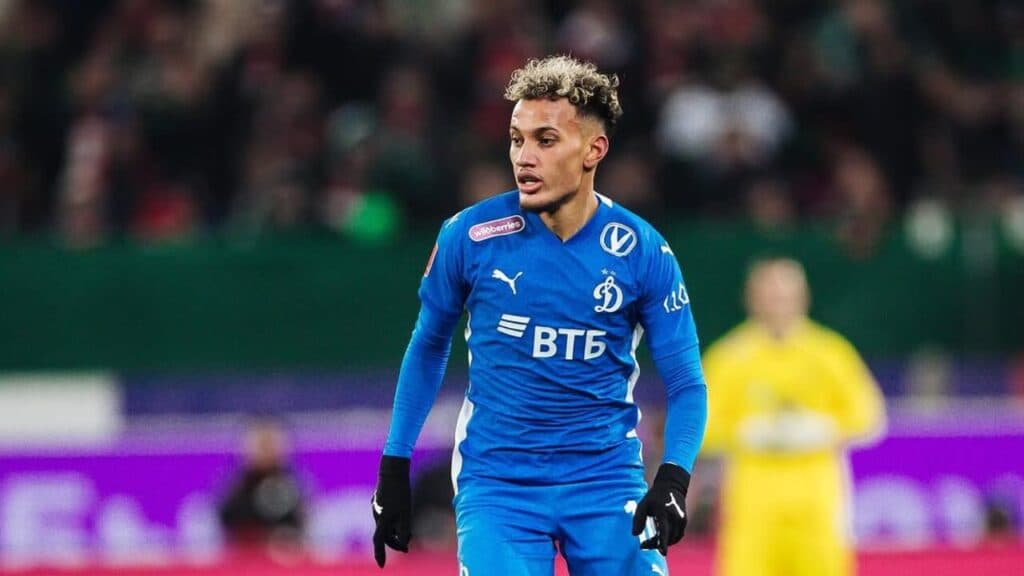 Grandes clubes brasileiros passam por dificuldades em contratações nessa janela