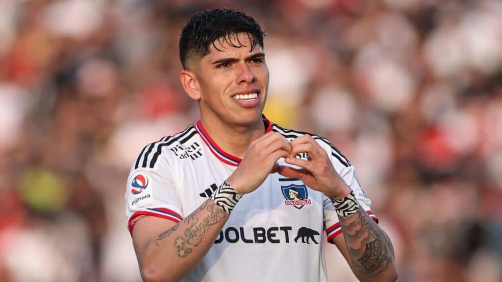 Vasco vai receber valor milionário por jogador do Boca Juniors