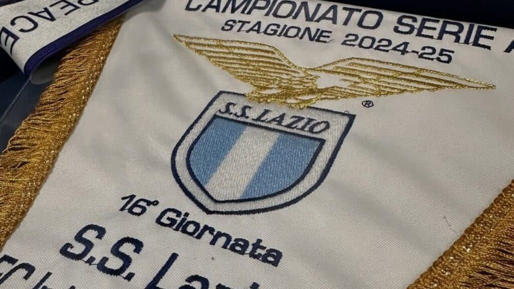 Onde assistir ao vivo: Lazio busca se consolidar na tabela contra o Torino