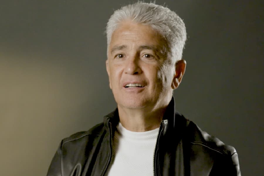 Bebeto confia em título brasileiro no Mundial de Clubes: ‘Gostamos dos EUA’