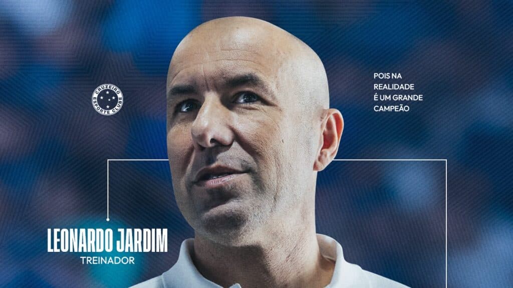 Democrata x Cruzeiro: onde assistir ao jogo pelo Campeonato Mineiro