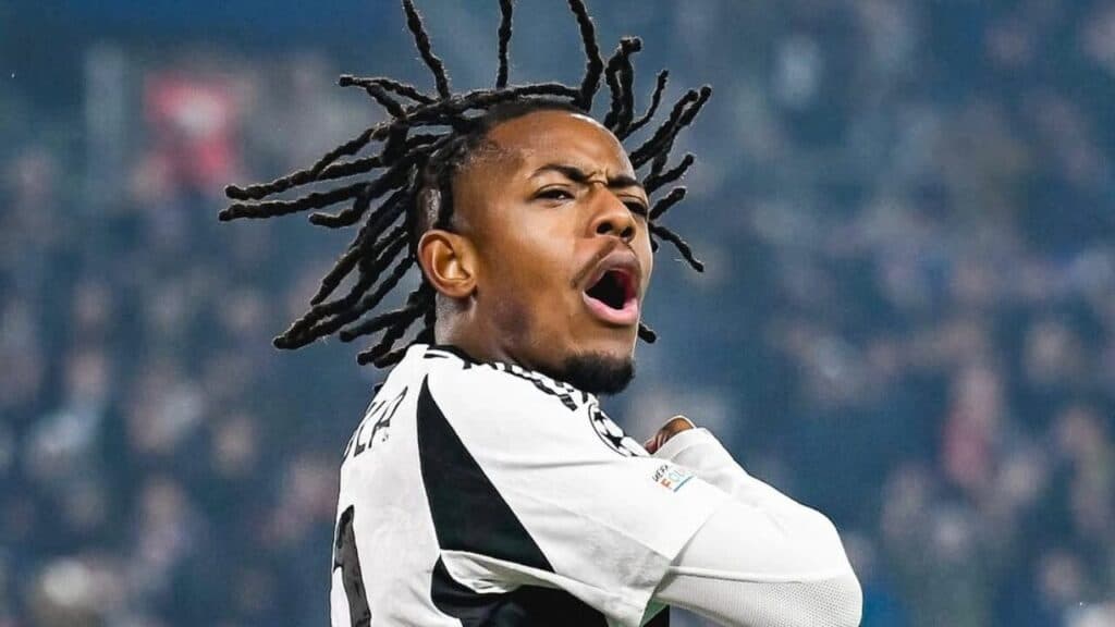 Empresa de criptomoedas adquire participação de gigante europeu