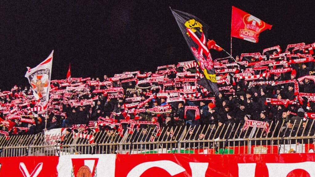 Monza x Napoli pelo Campeonato Italiano: Onde assistir ao confronto decisivo