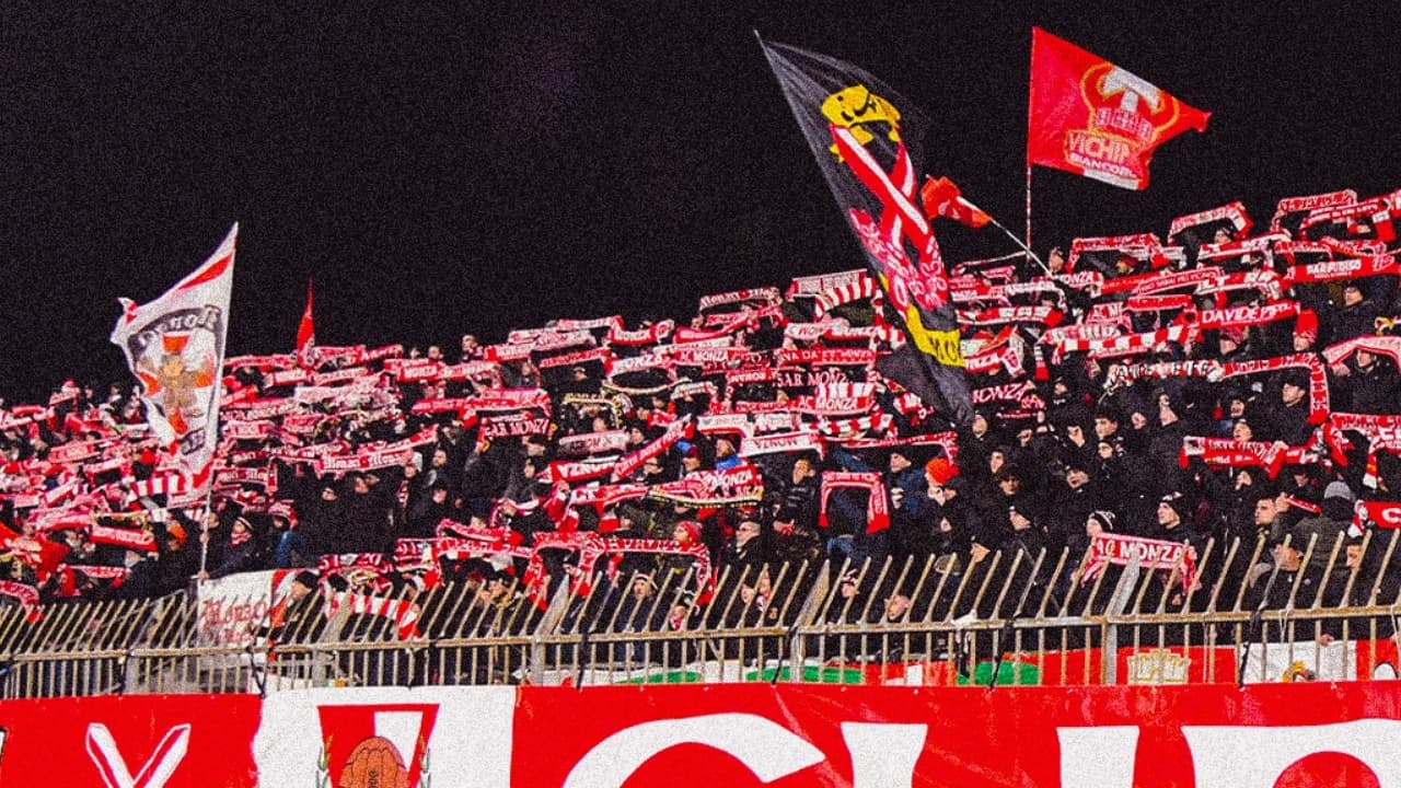 Cagliari e Monza se enfrentam na reta final do Campeonato Italiano: Onde assistir ao jogo