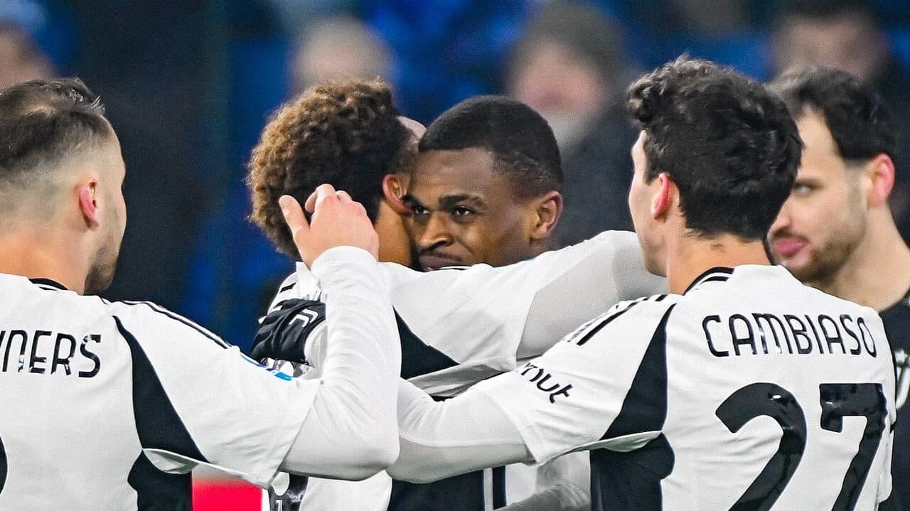 Ranking histórico: Os maiores campeões da Serie A desde sua criação