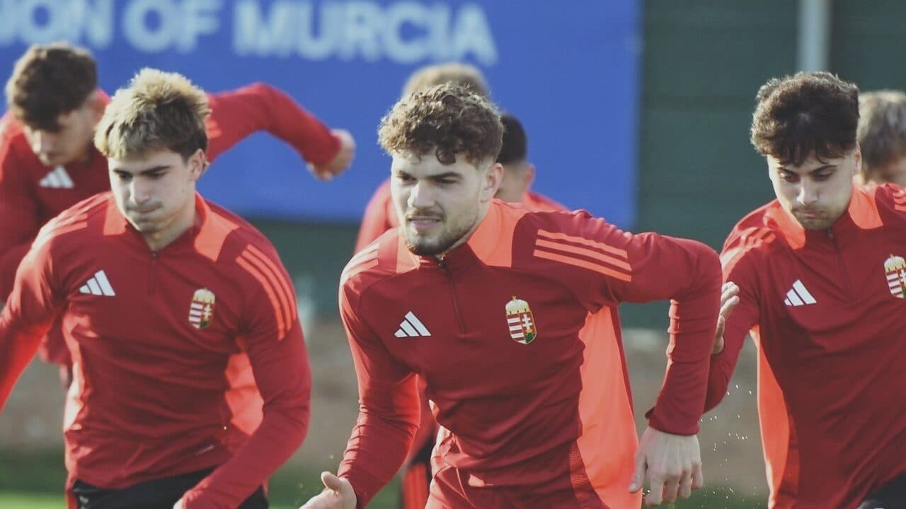 UEFA Nations League: Hungria x Turquia – Onde assistir ao jogo e escalações prováveis