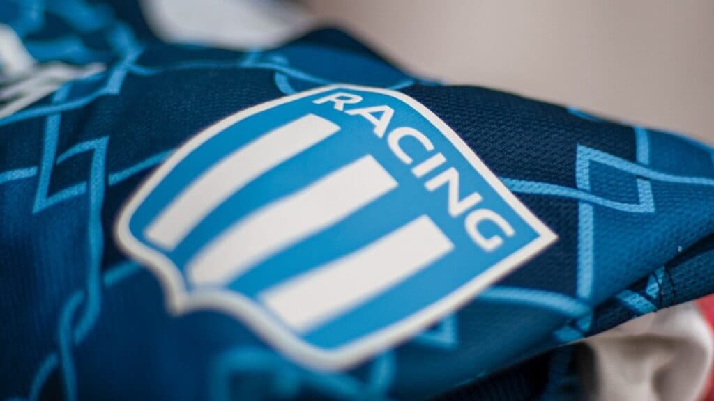 Racing busca revanche contra Bucaramanga na Libertadores; onde assistir