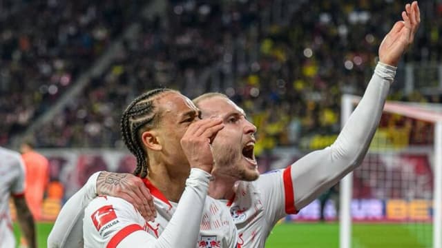 RB Leipzig x Werder Bremen: onde assistir, horário e escalações