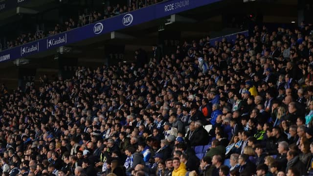 Espanyol x Rayo Vallecano: onde assistir, horário e escalações na La Liga