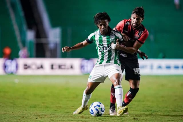 Caso Ênio: como está a investigação por suposto favorecimento a apostadores