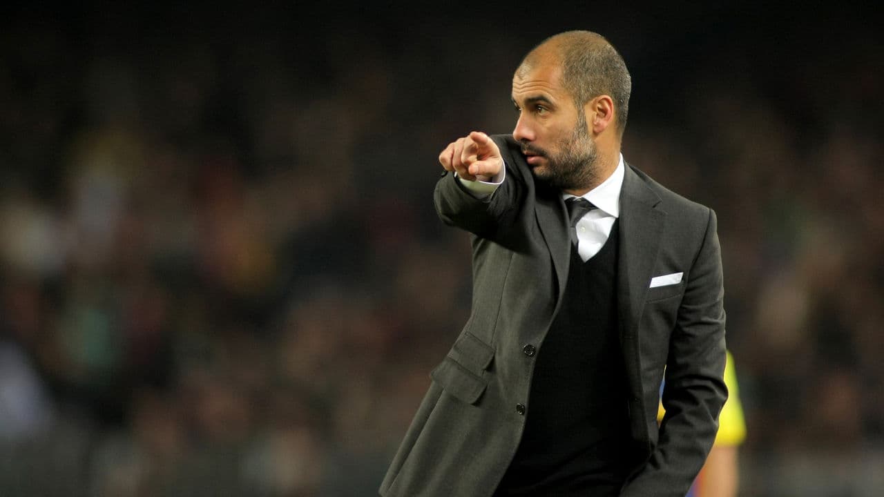 A temporada dos recordes: Quando Real e Barça marcaram 235 gols na La Liga