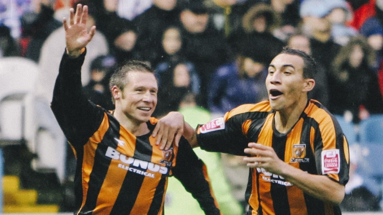 O ano em que a defesa de um time da Premier League virou comédia de erros