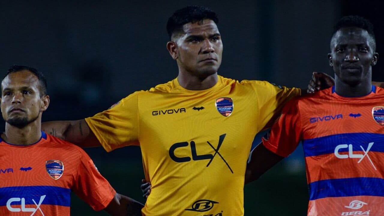 Puerto Cabello: conheça a história do adversário do Galo