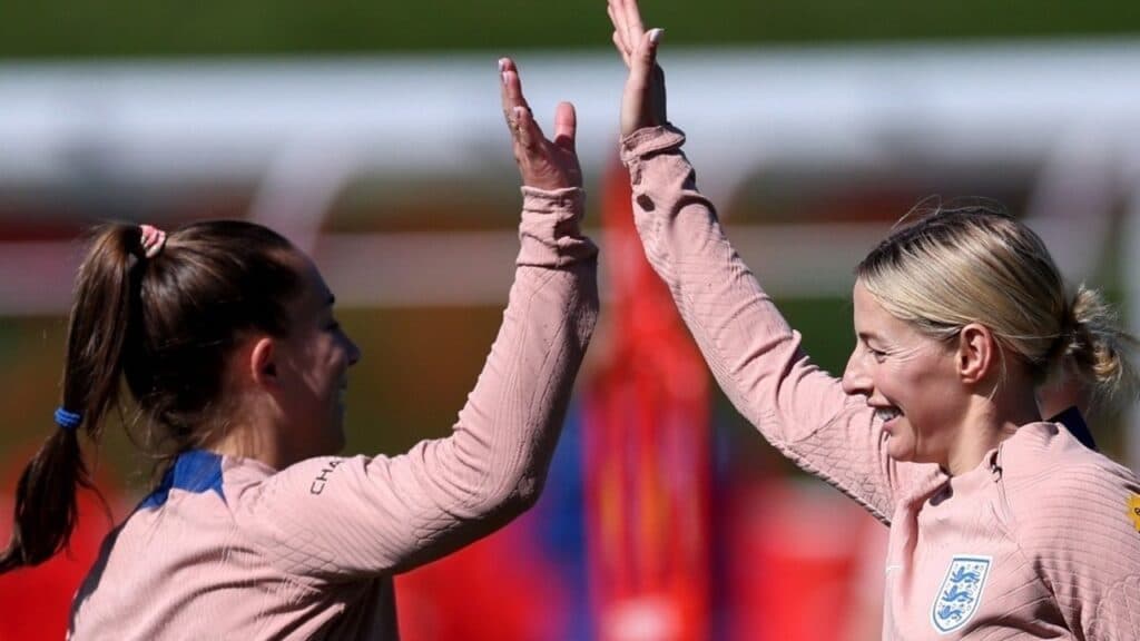 Bélgica tenta revidar histórico contra Inglaterra: Onde assistir ao jogo válido pela Nations League