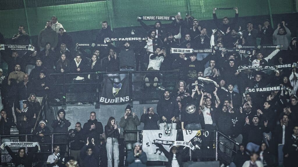 Farense aposta na força de casa contra Casa Pia pela Liga Portugal: Onde assistir ao vivo