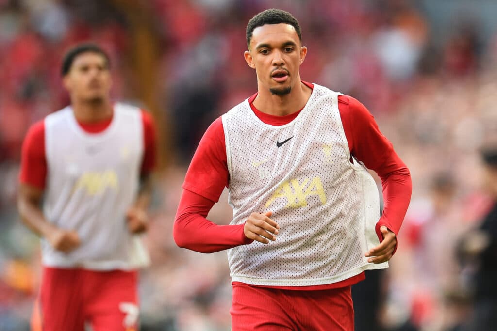 Real Madrid prepara pacotão de reforços para o Mundial de Clubes