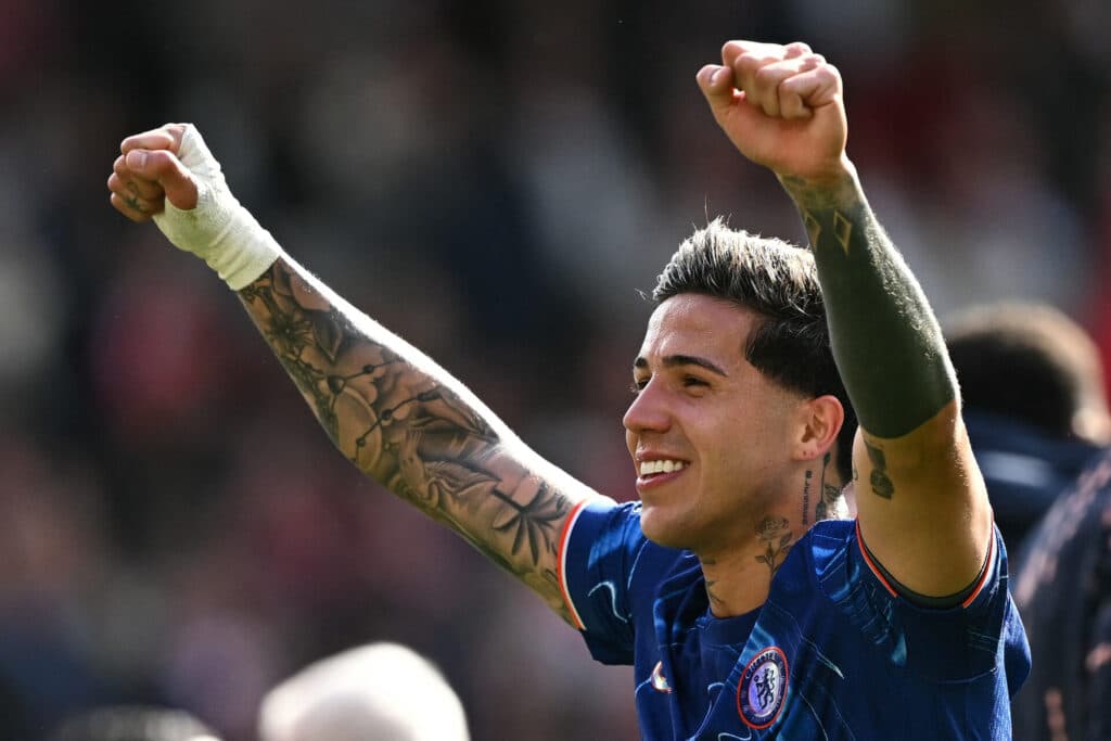 Vagas na Champions: Chelsea confirma classificação junto com Newcastle